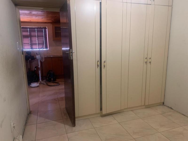 3 Bedroom Property for Sale in Vanguard Western Cape